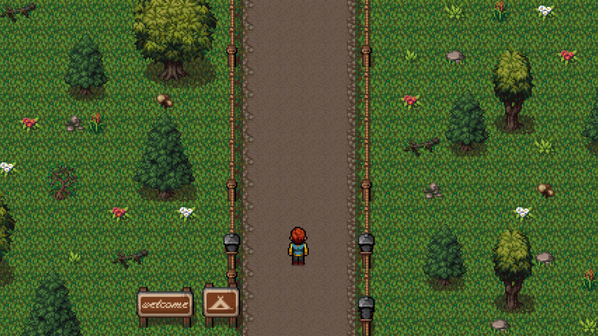 Screenshot 19