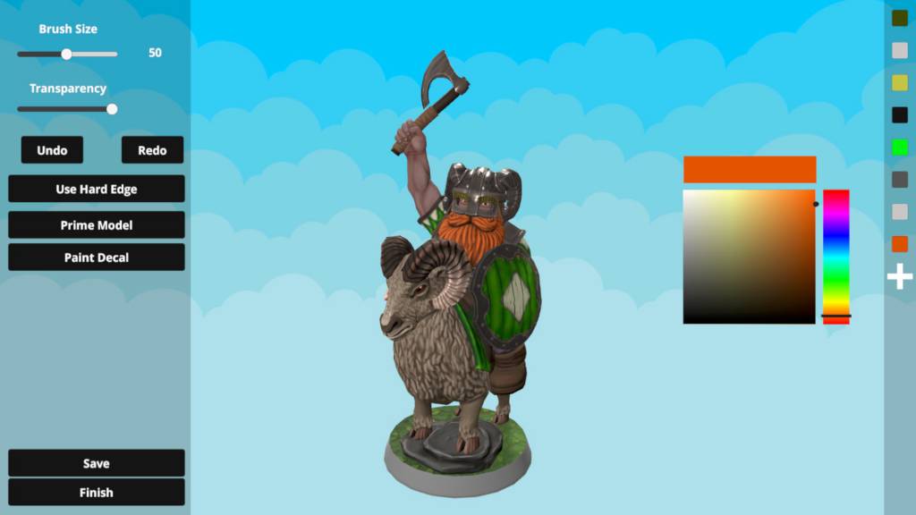 Screenshot 16