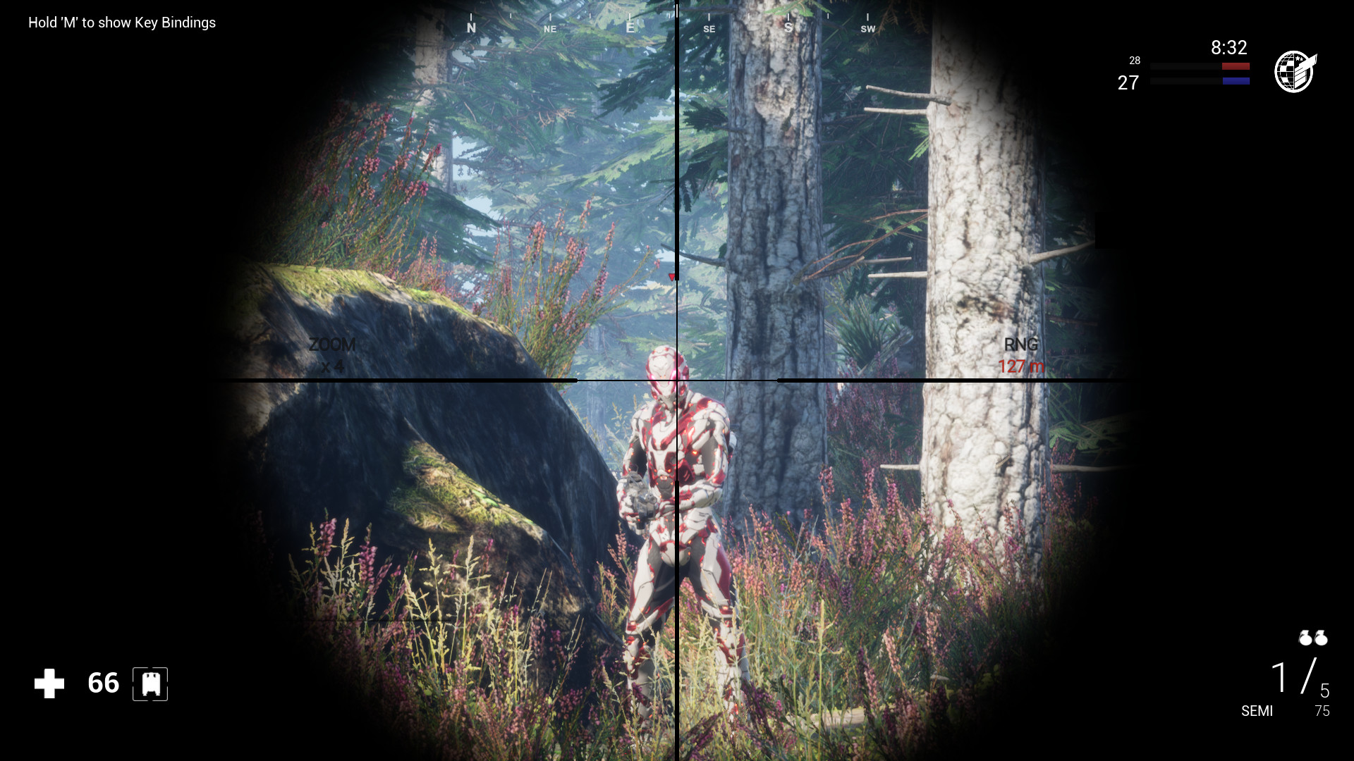 Screenshot 19