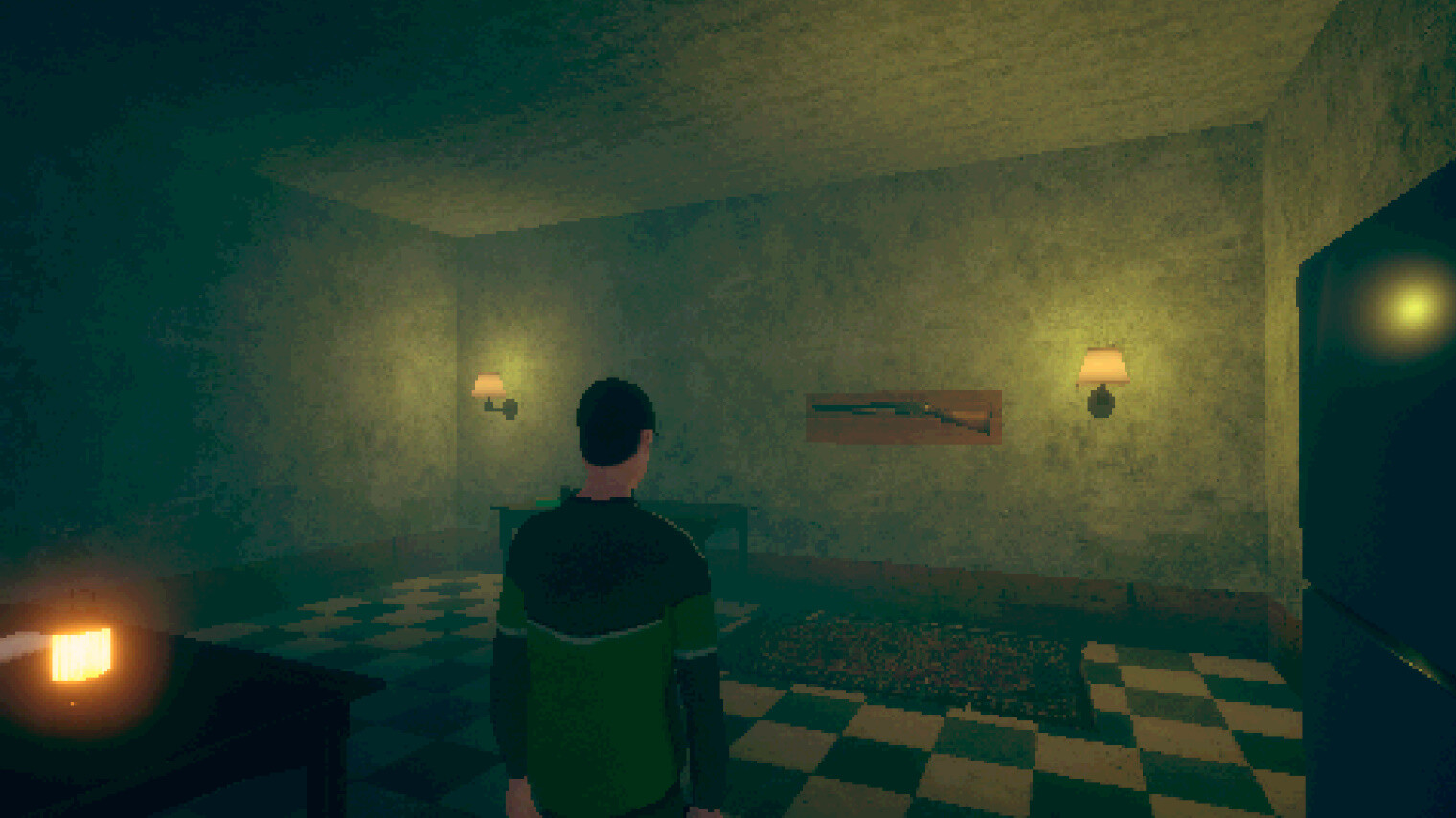 Screenshot 16