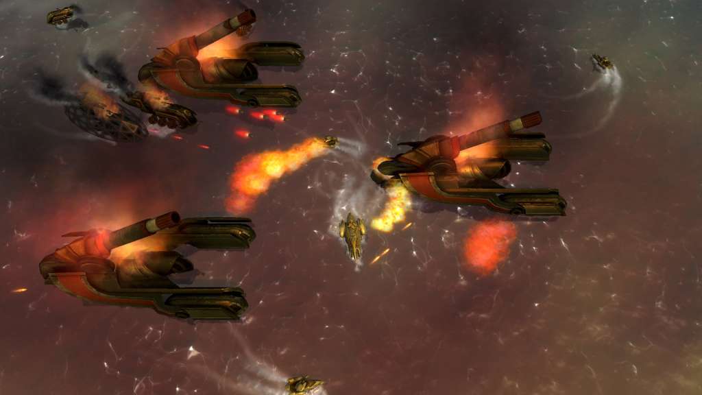 Screenshot 19