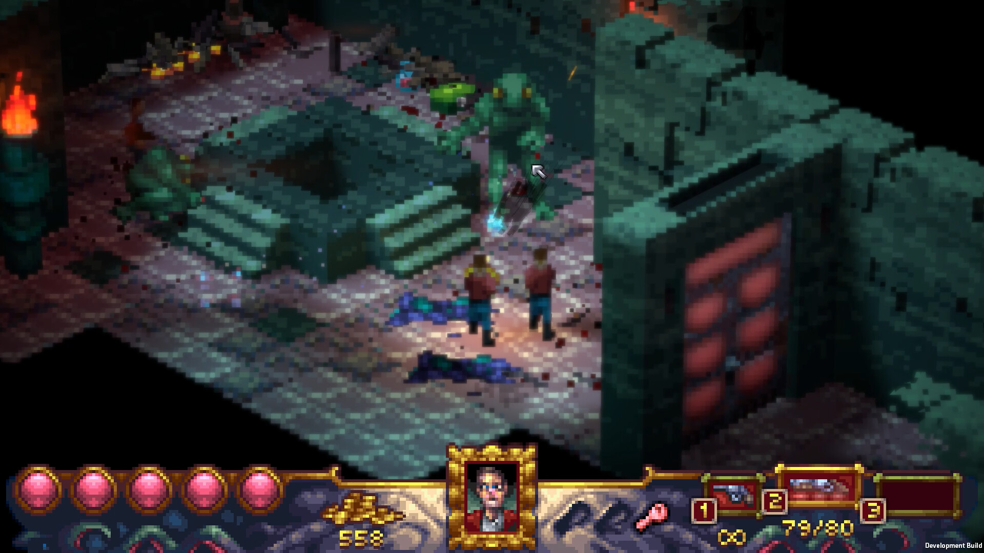 Screenshot 18