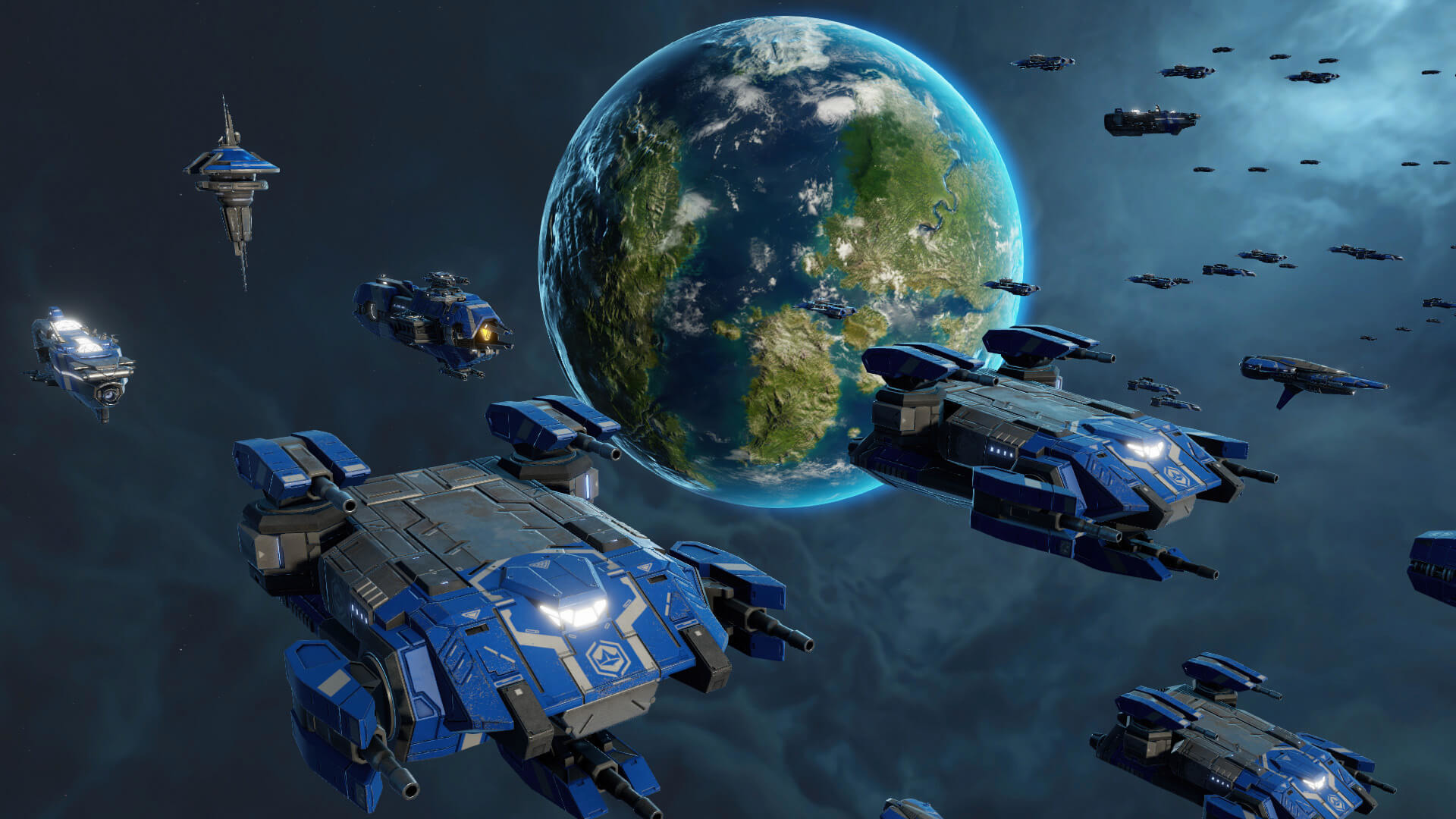 Screenshot 18