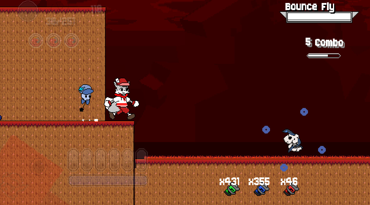 Screenshot 20