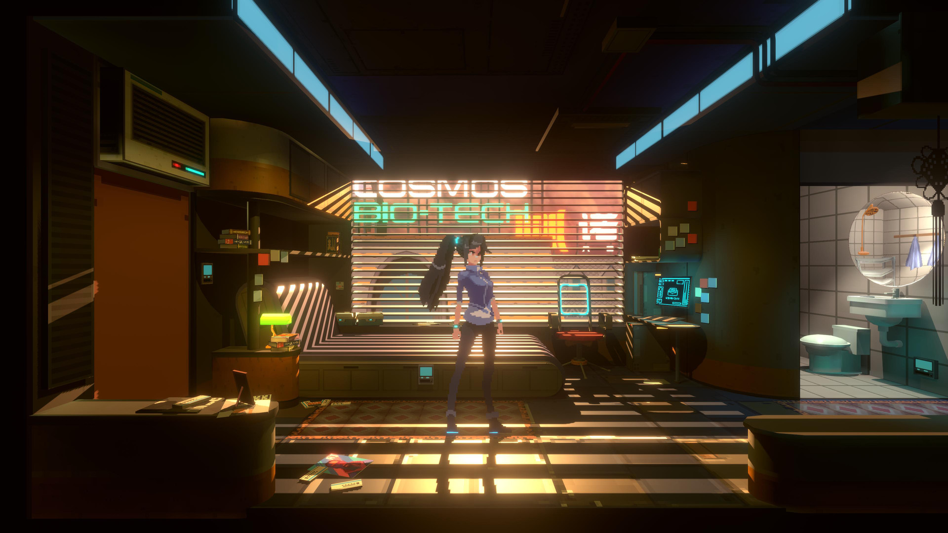 Screenshot 17