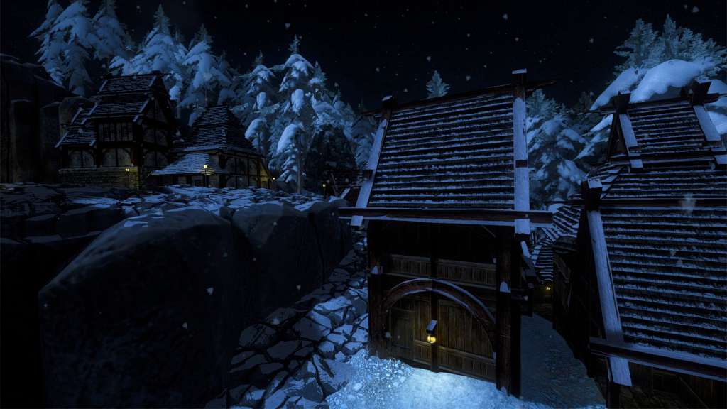 Screenshot 17