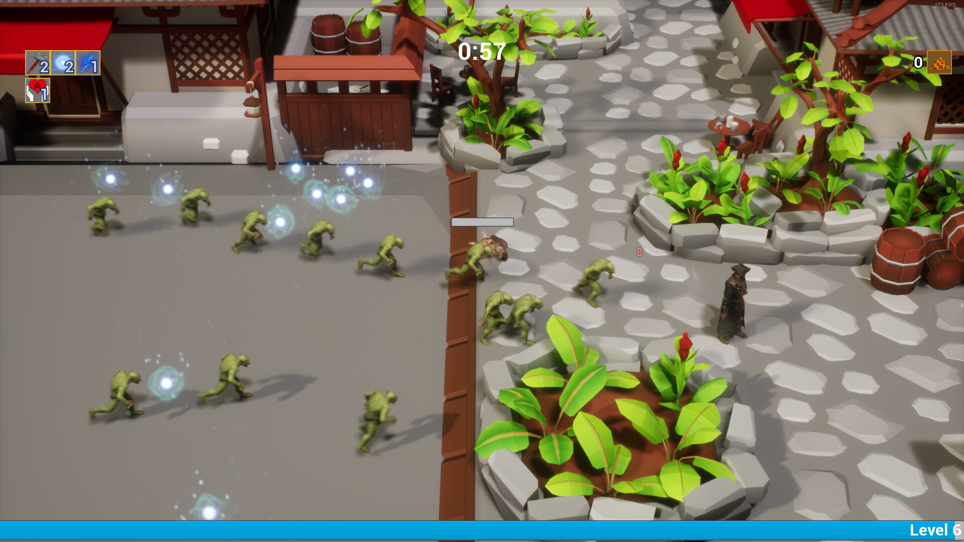 Screenshot 20