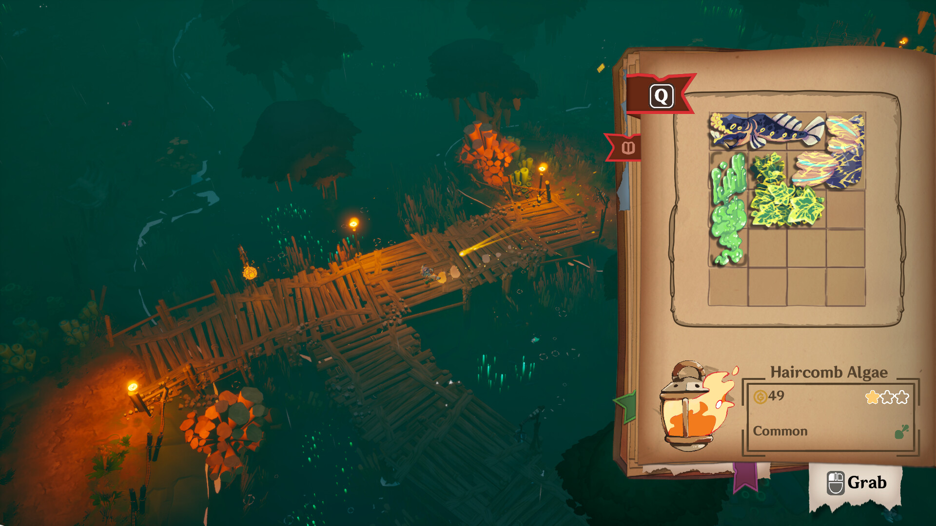 Screenshot 19