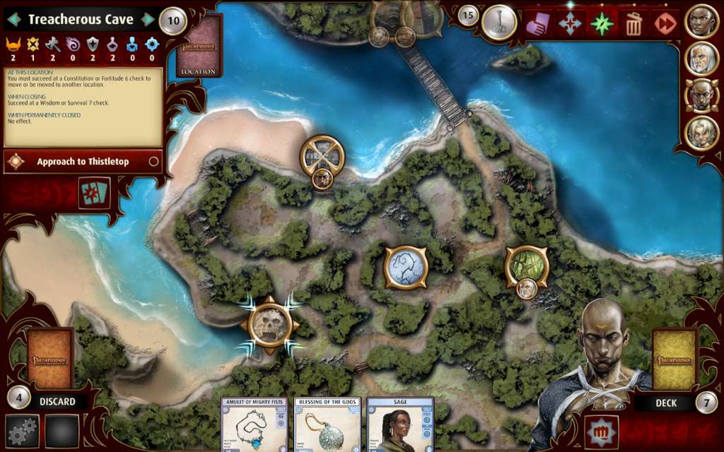 Screenshot 15