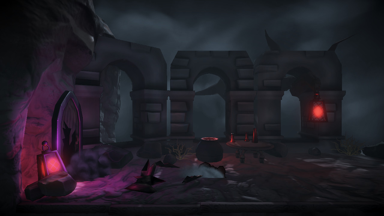 Screenshot 16