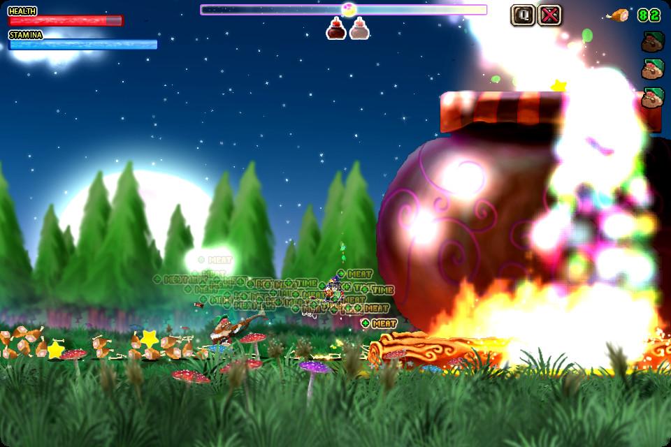Screenshot 16