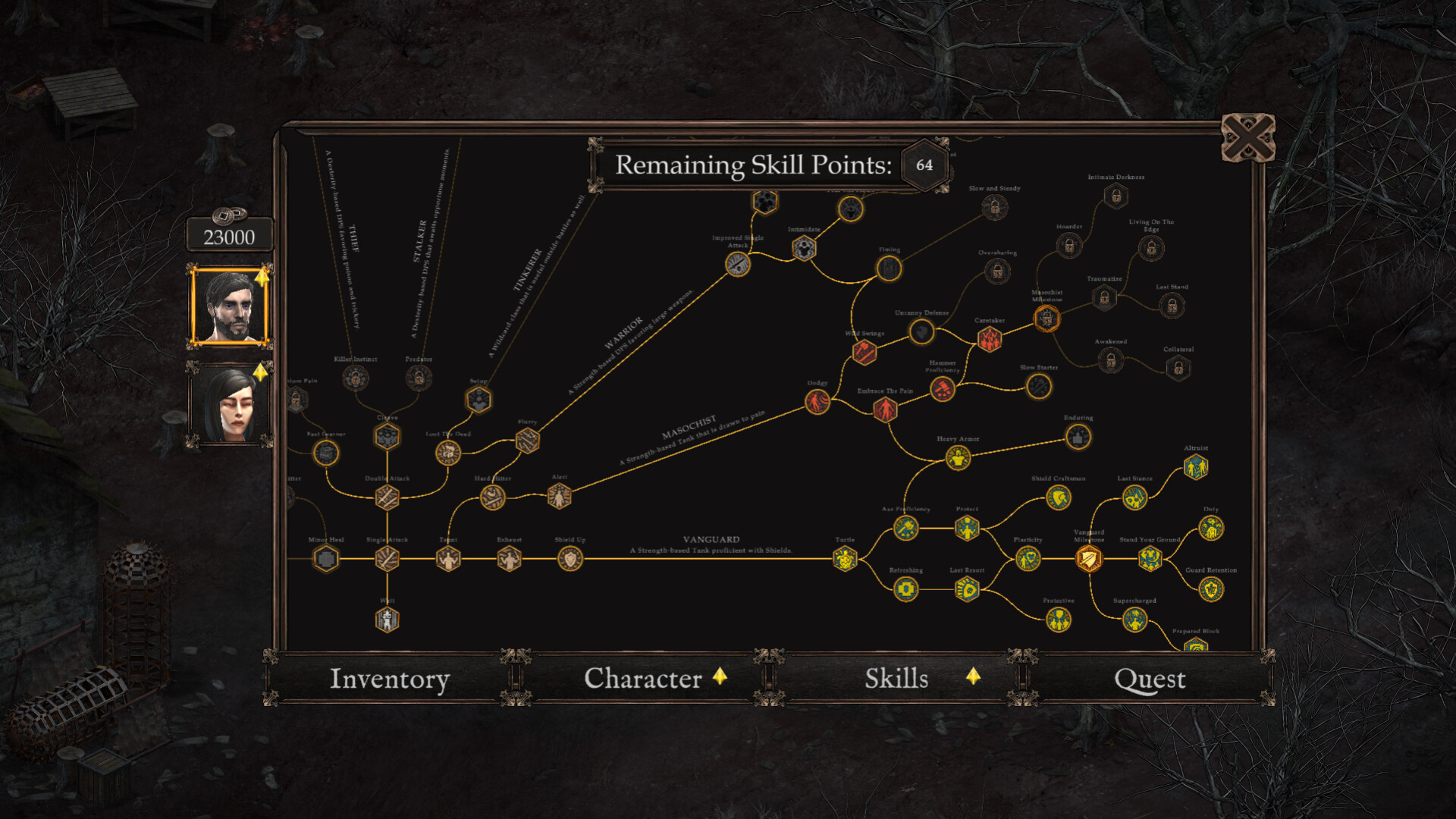 Screenshot 19