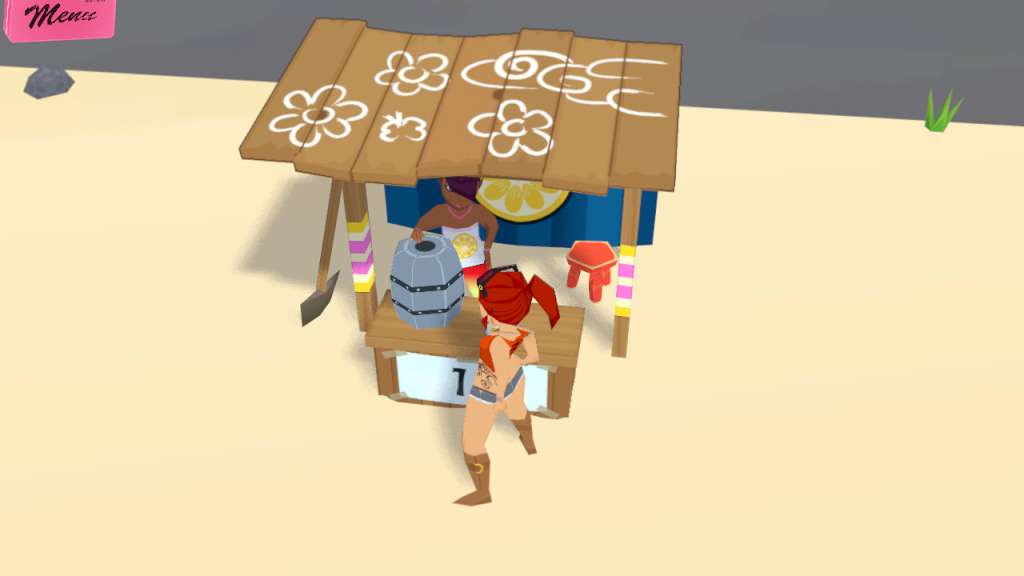 Screenshot 16