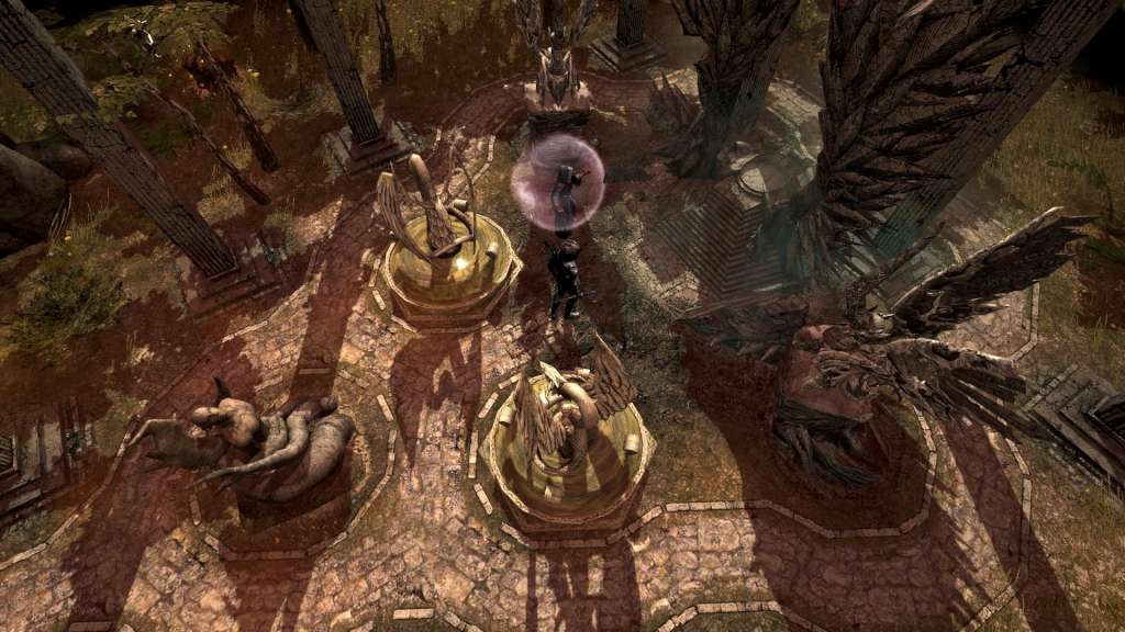 Screenshot 17