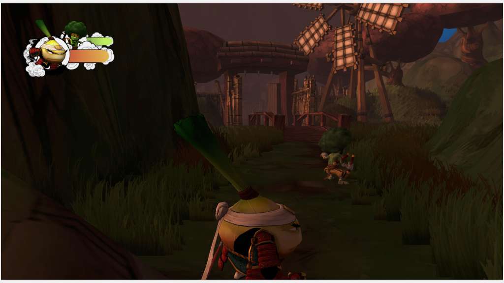 Screenshot 17