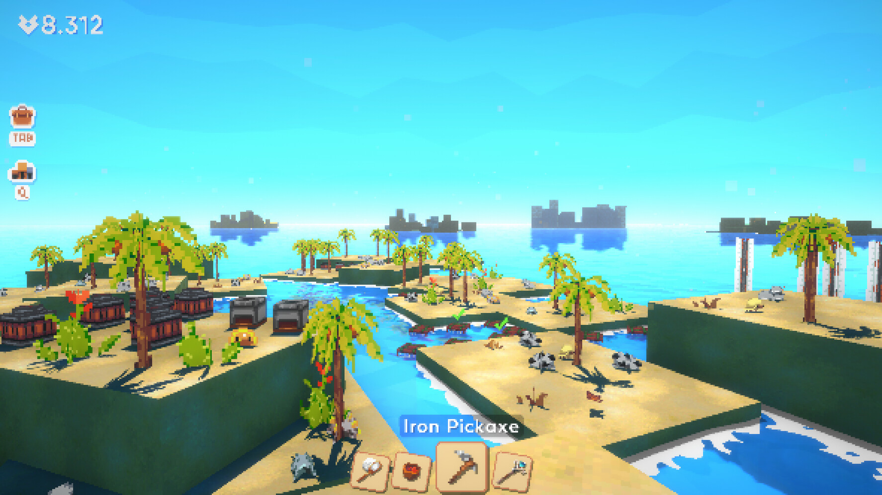 Screenshot 18