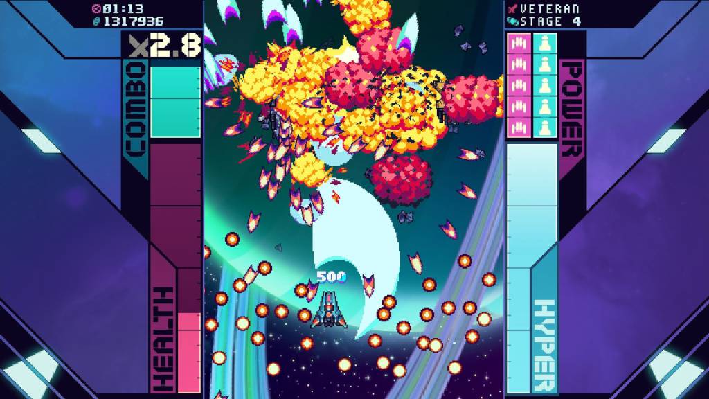 Screenshot 13