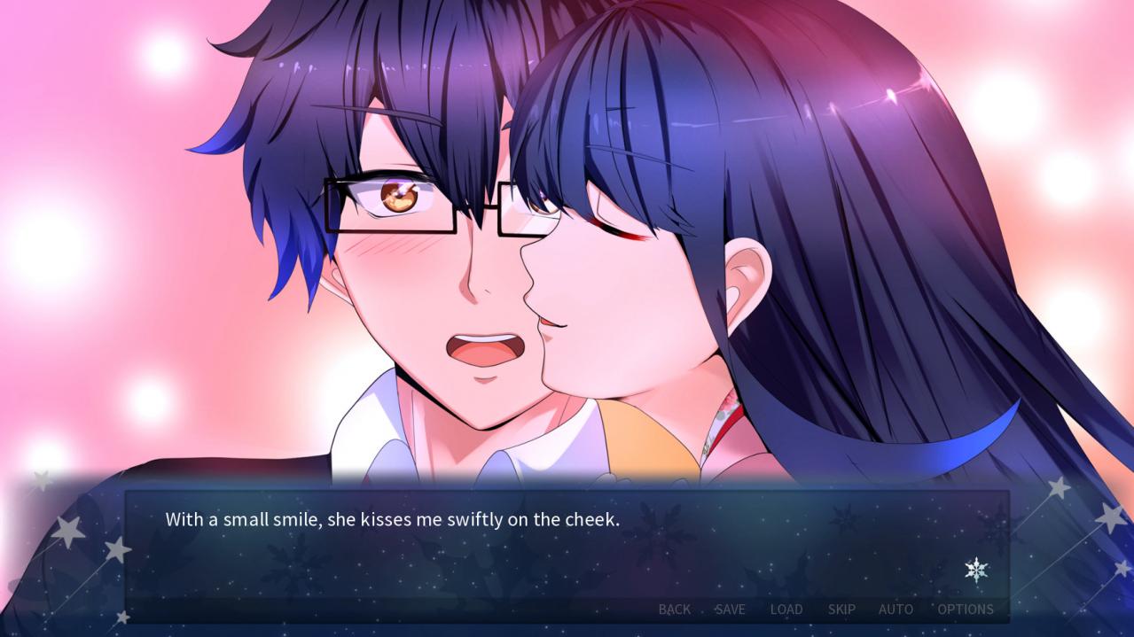 Screenshot 13