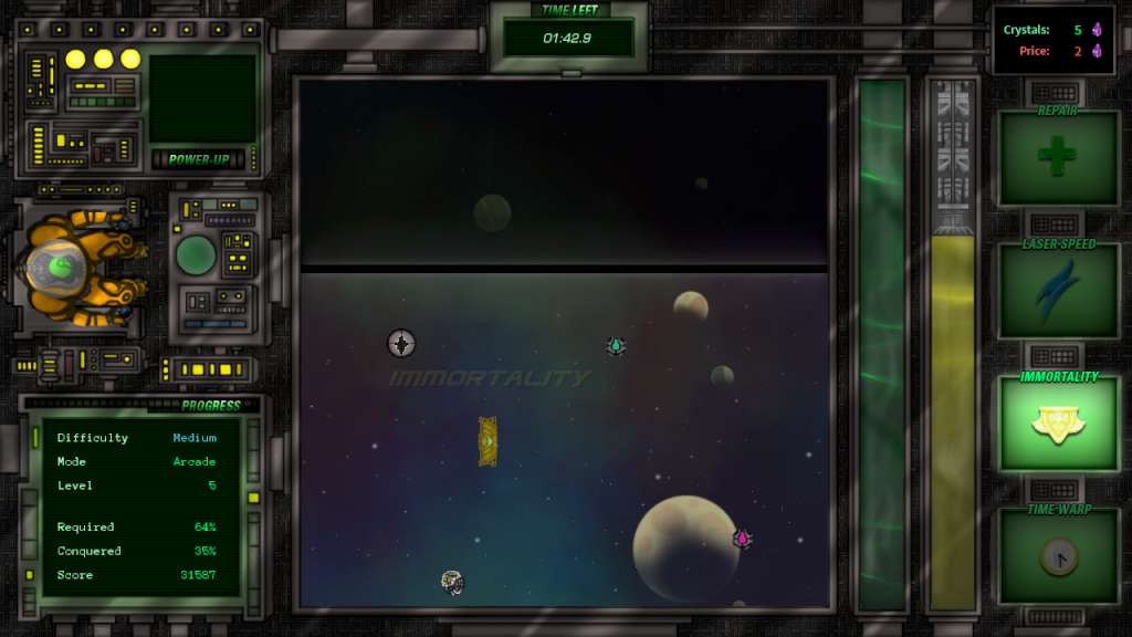 Screenshot 17
