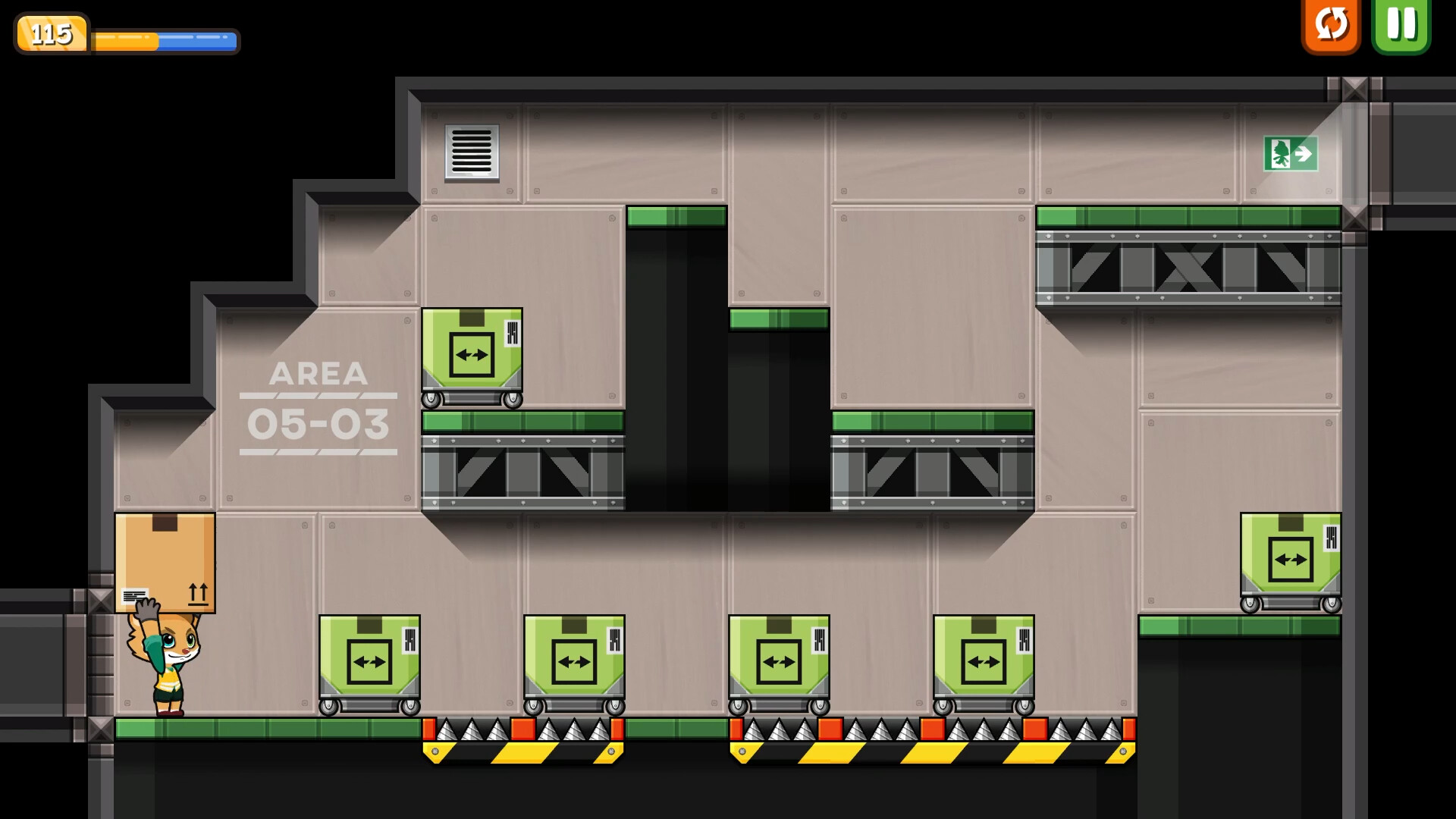 Screenshot 16