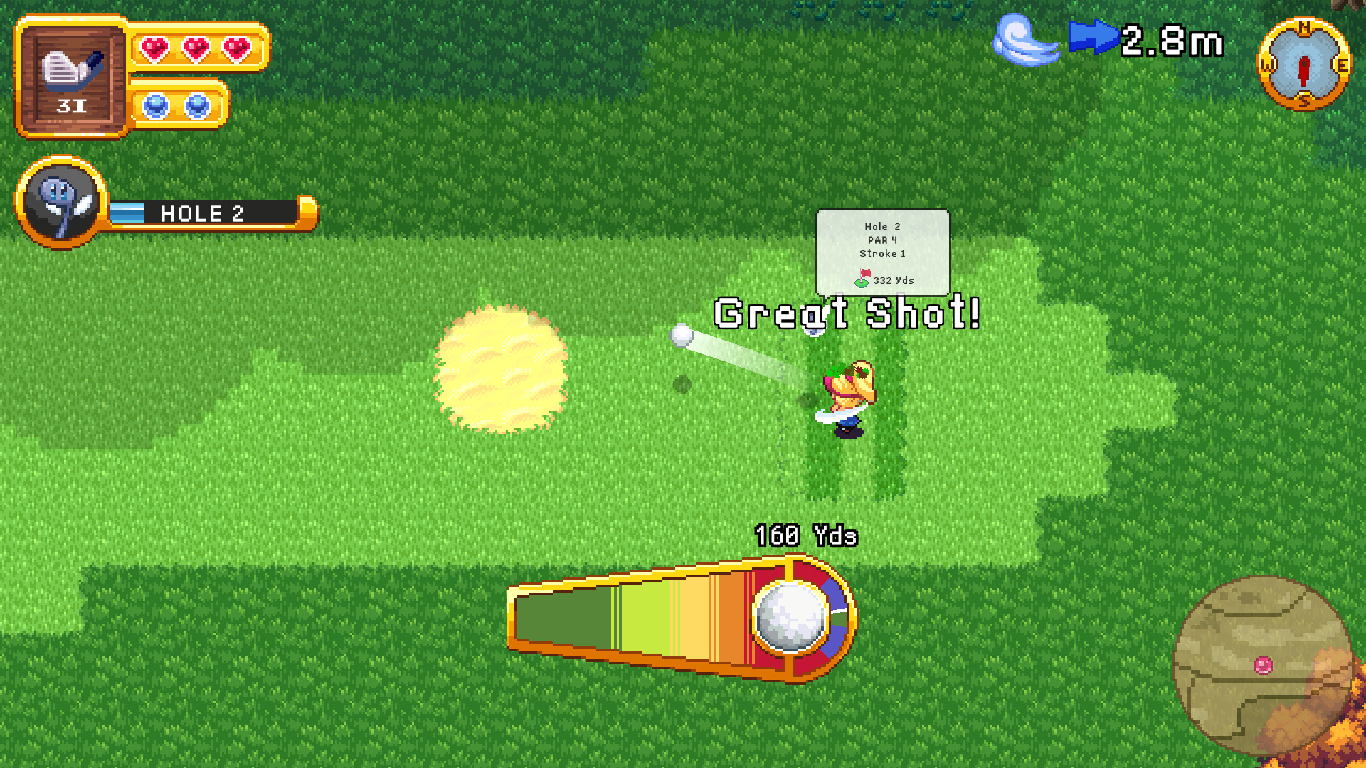 Screenshot 16