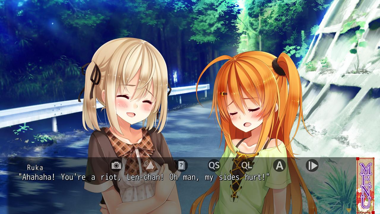 Screenshot 13