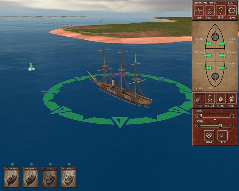 Screenshot 14