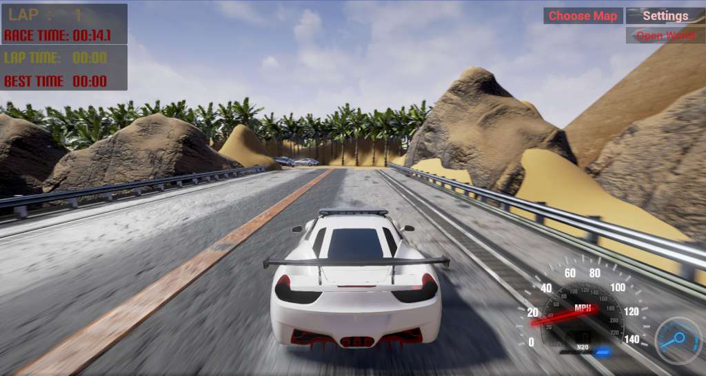 Screenshot 18