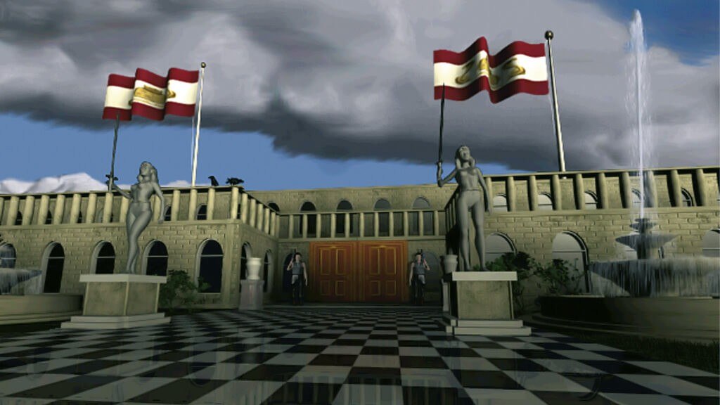 Screenshot 19