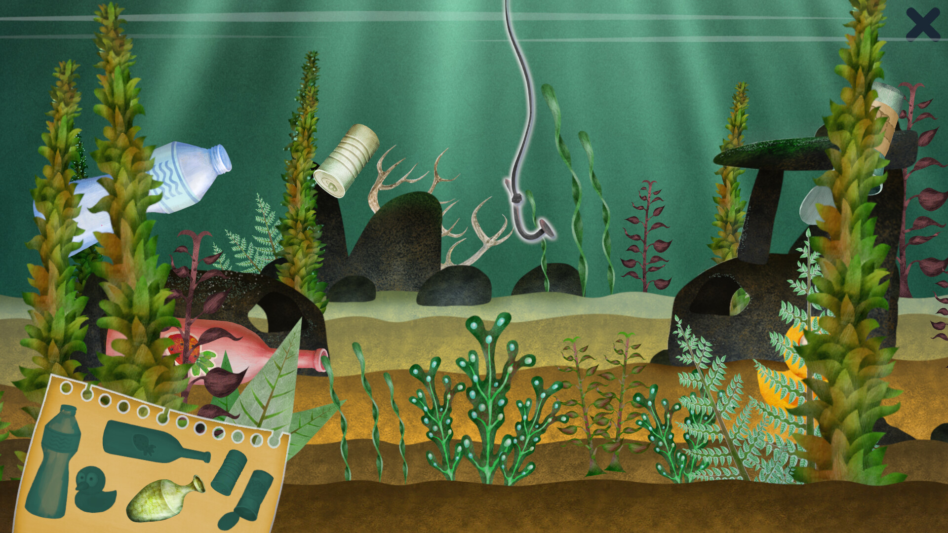 Screenshot 16