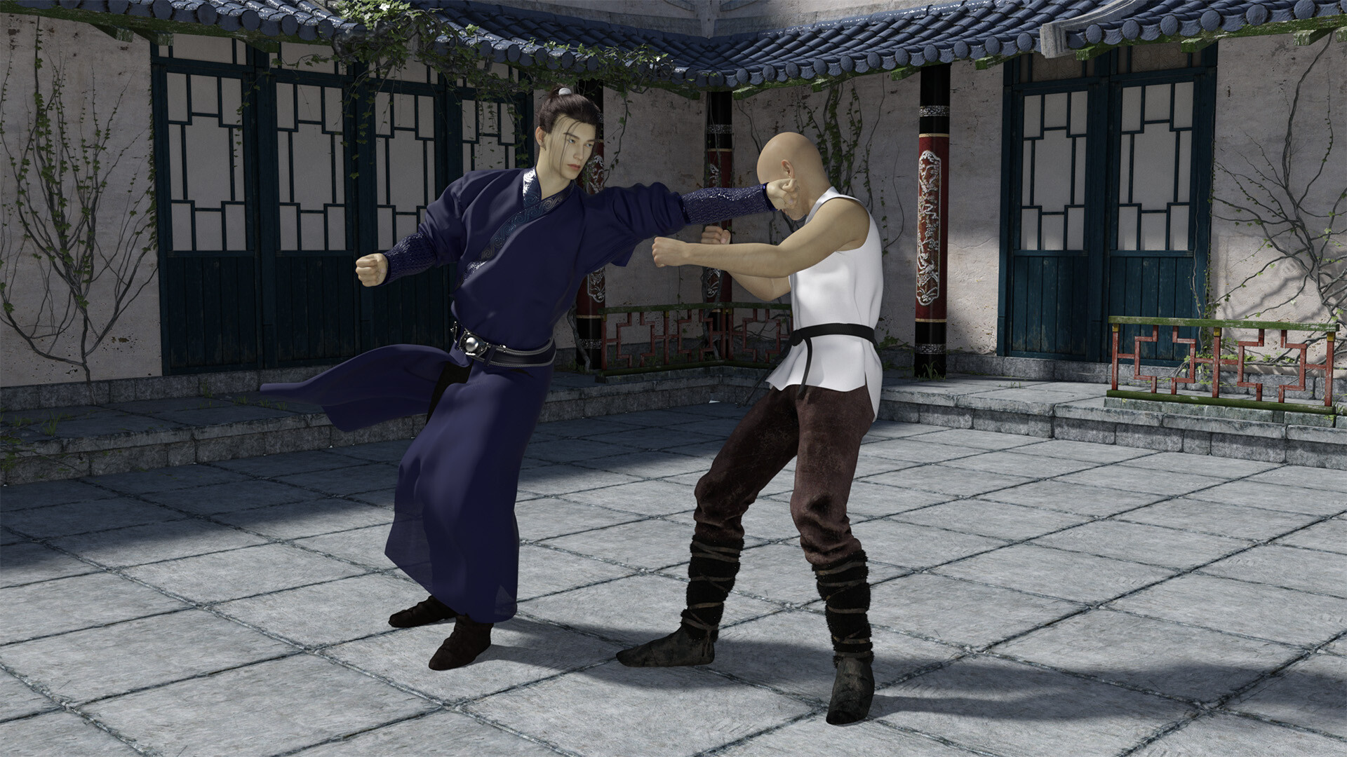 Screenshot 16