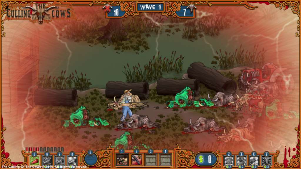 Screenshot 18