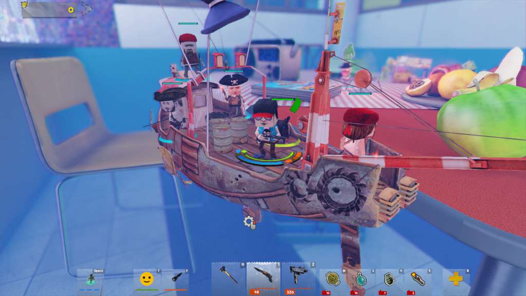 Screenshot 18