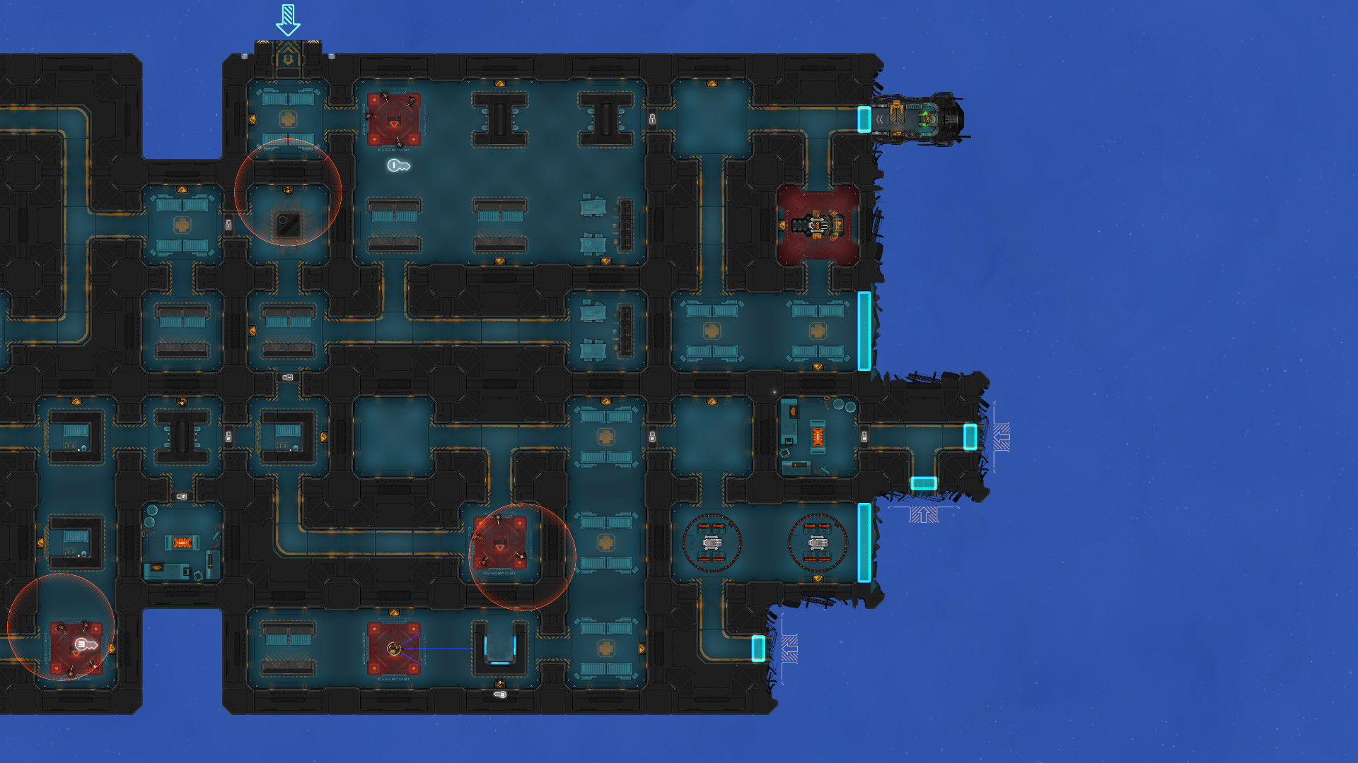 Screenshot 20
