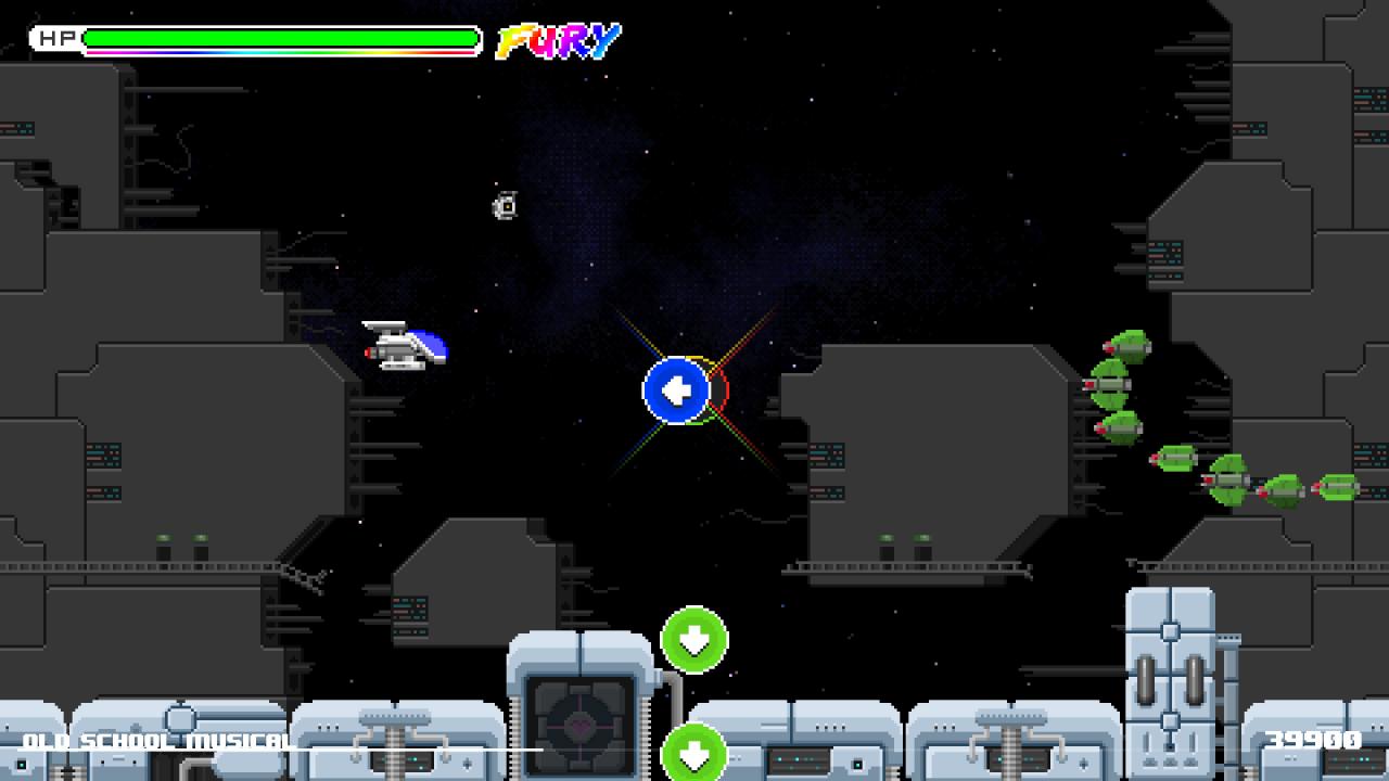 Screenshot 17