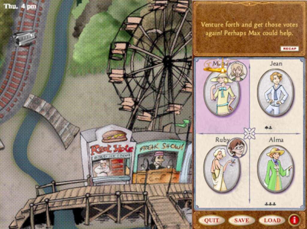 Screenshot 15