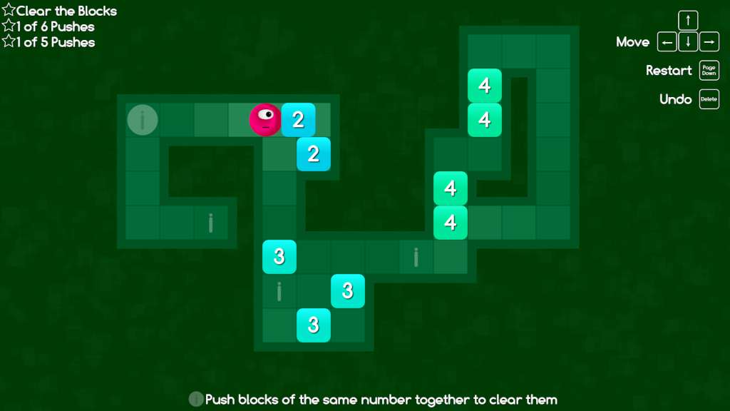 Screenshot 12