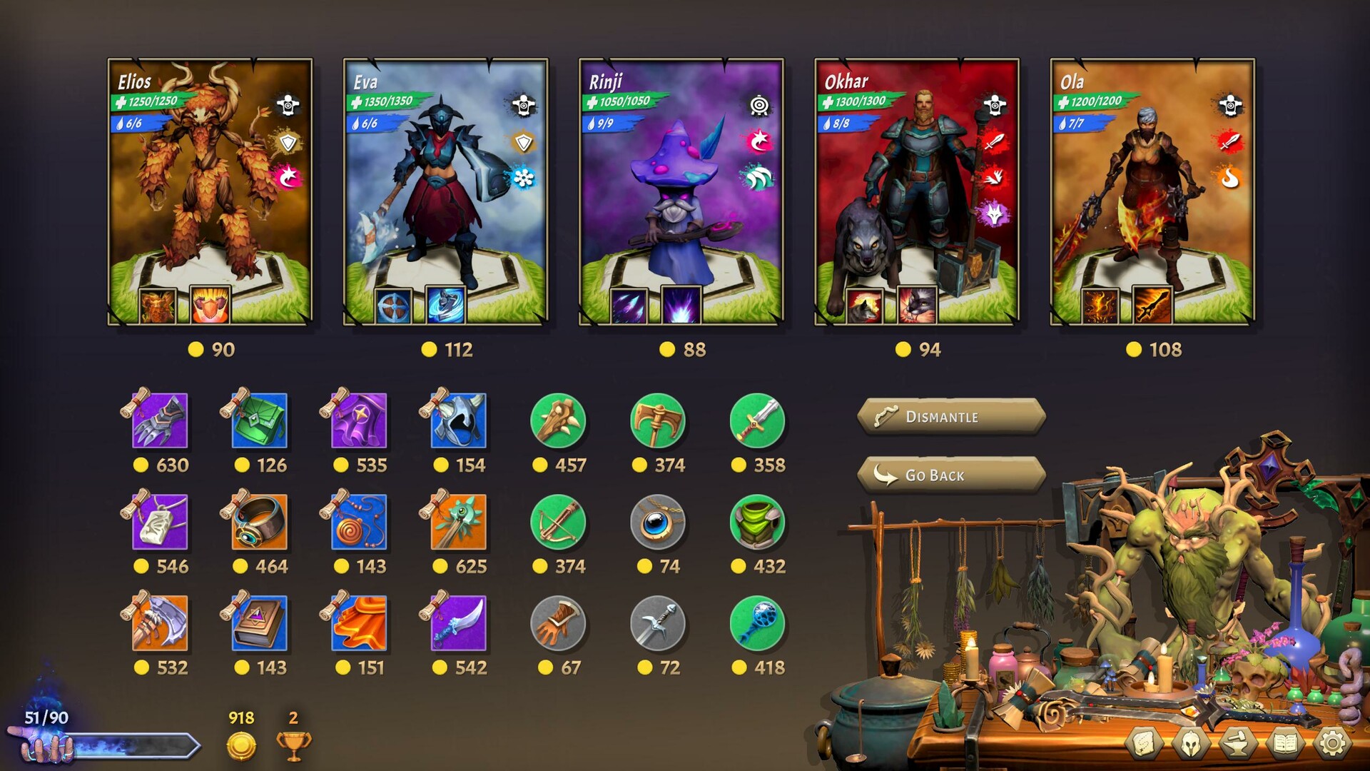 Screenshot 20