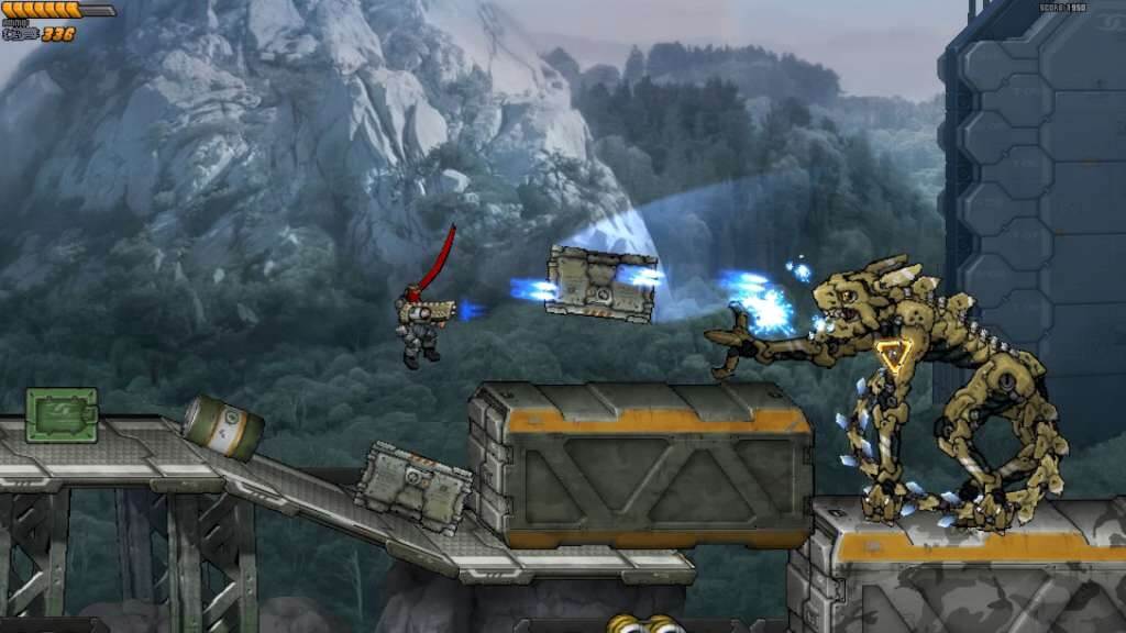 Screenshot 20
