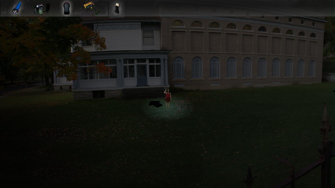 Screenshot 9