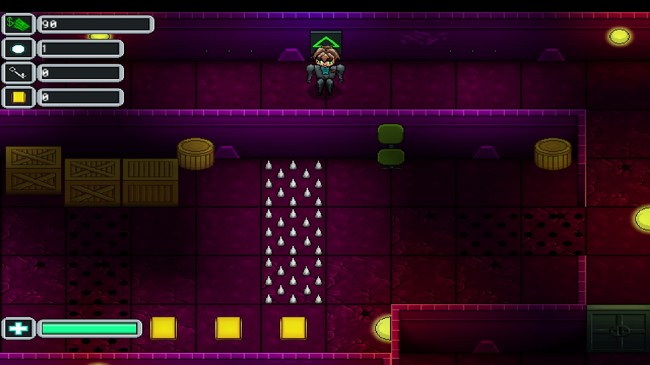 Screenshot 19