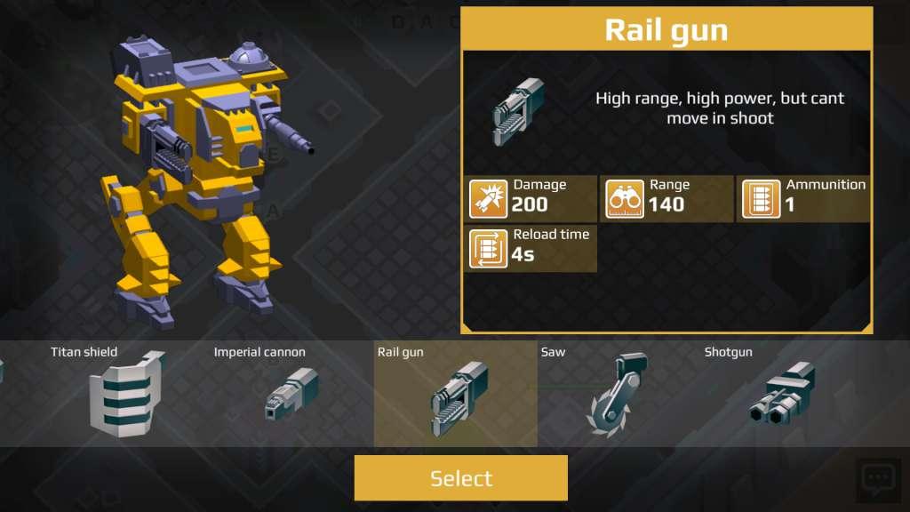 Screenshot 16