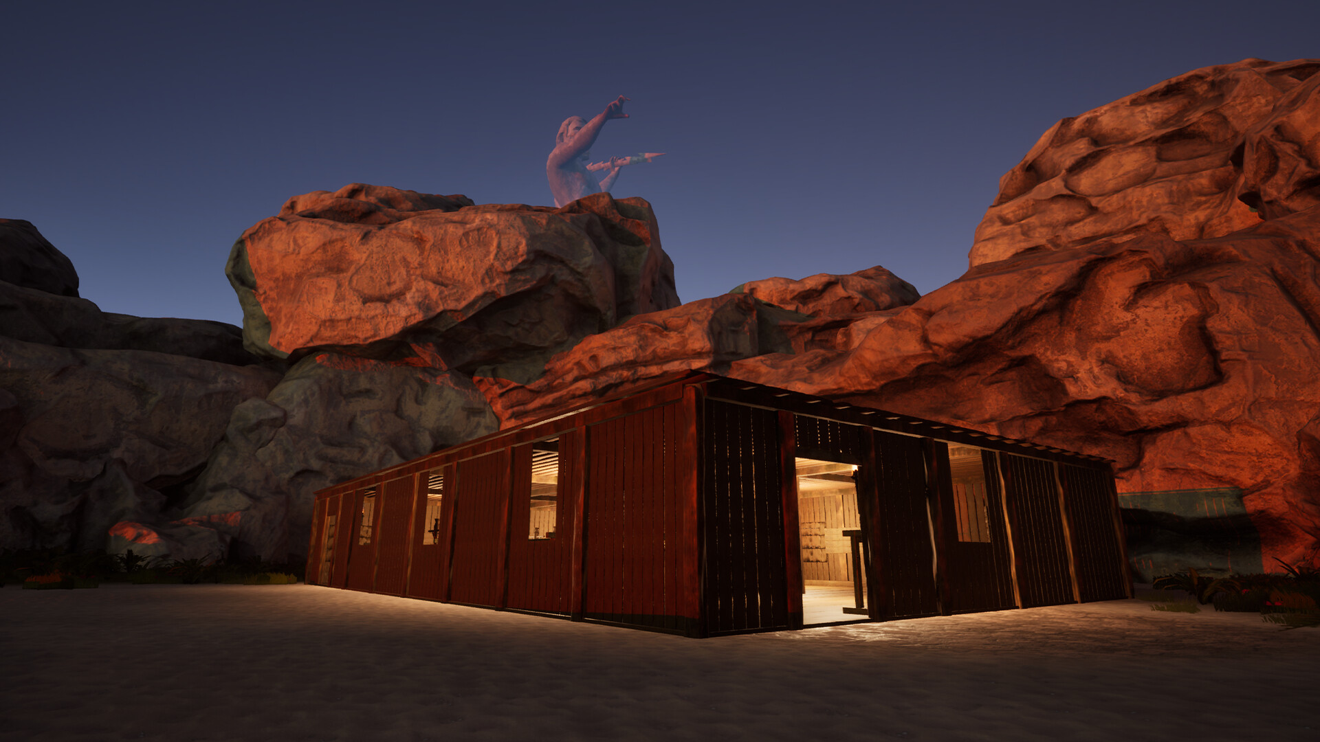 Screenshot 18