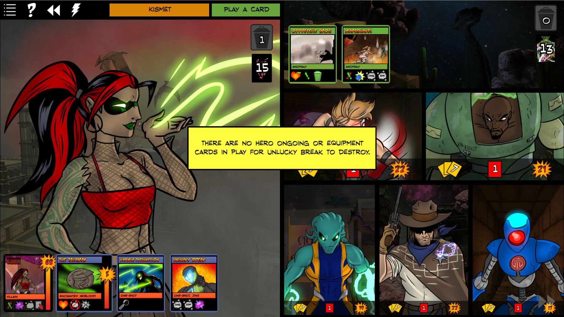 Screenshot 18