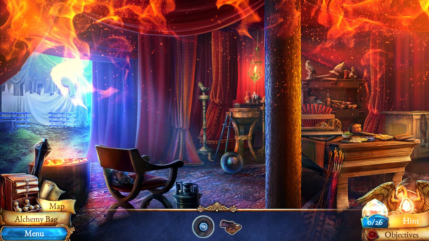 Screenshot 20