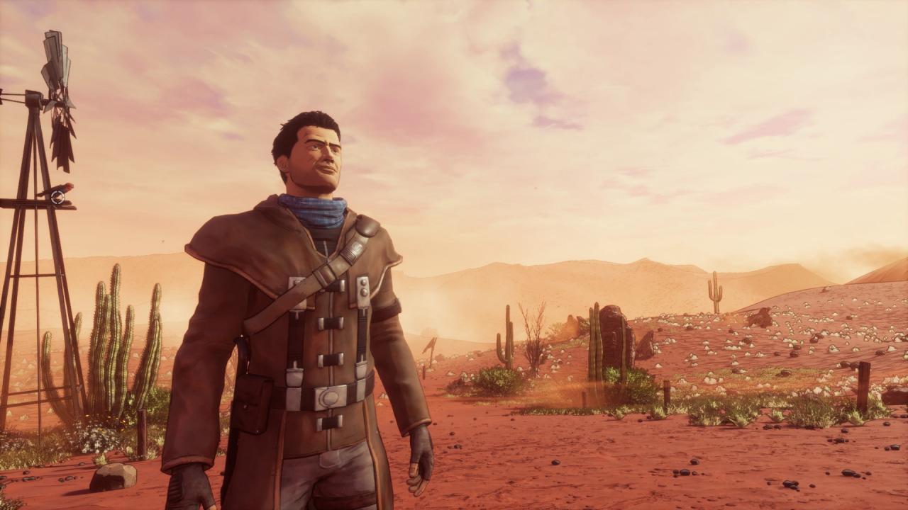 Screenshot 16