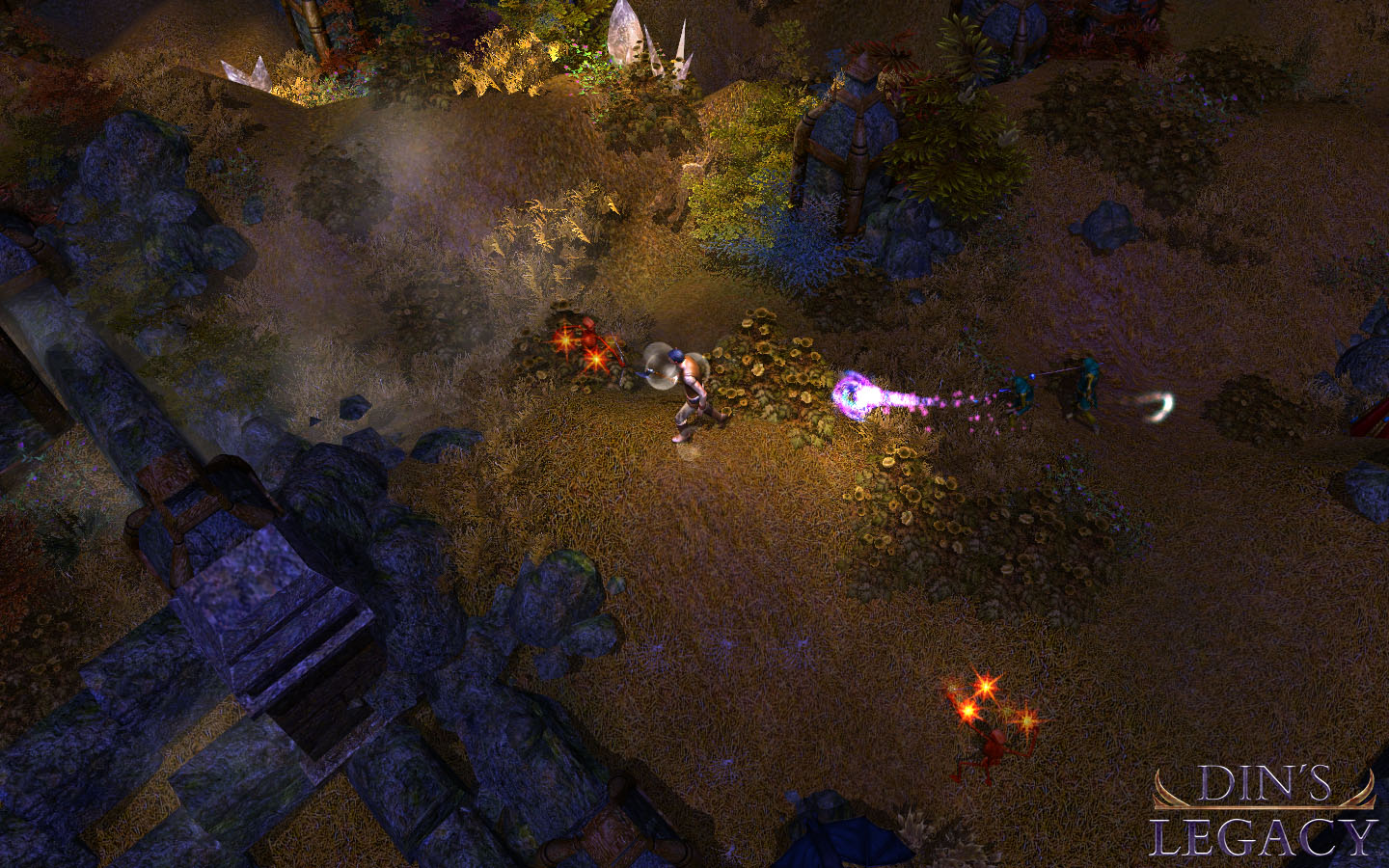 Screenshot 15