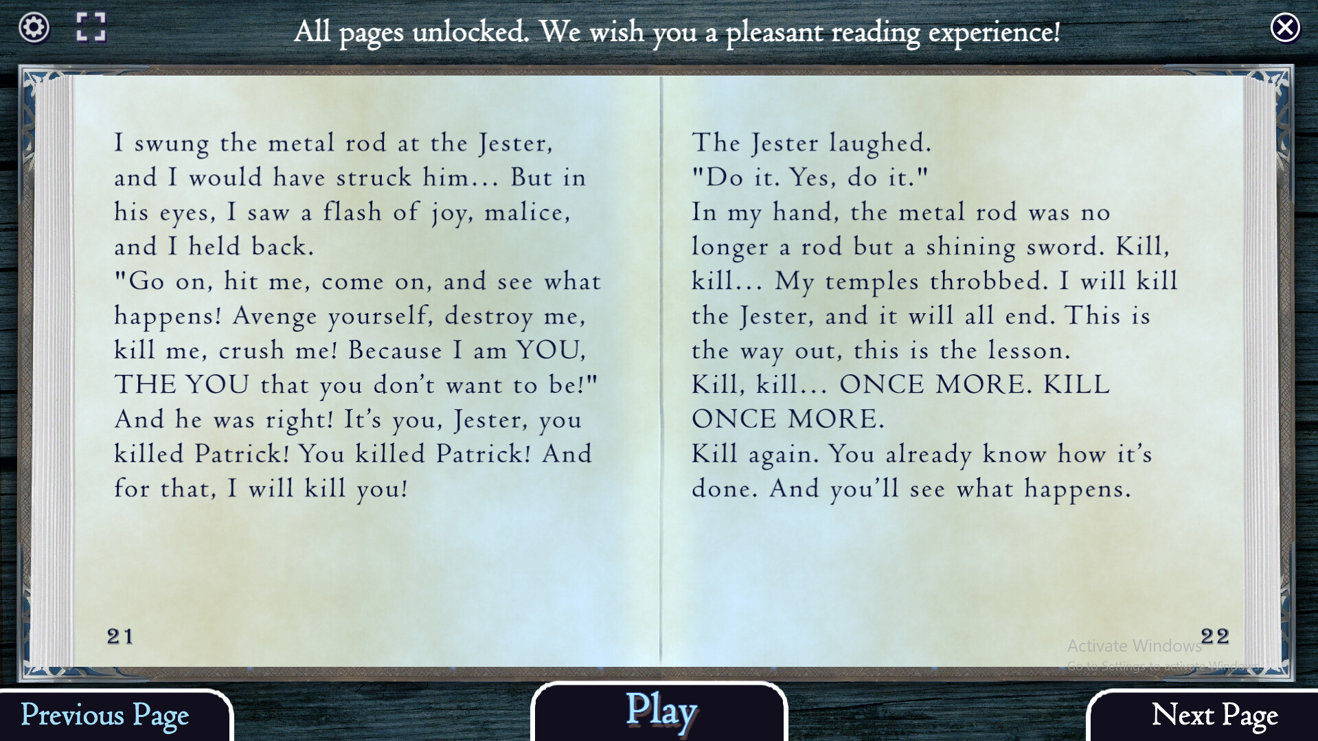 Screenshot 15