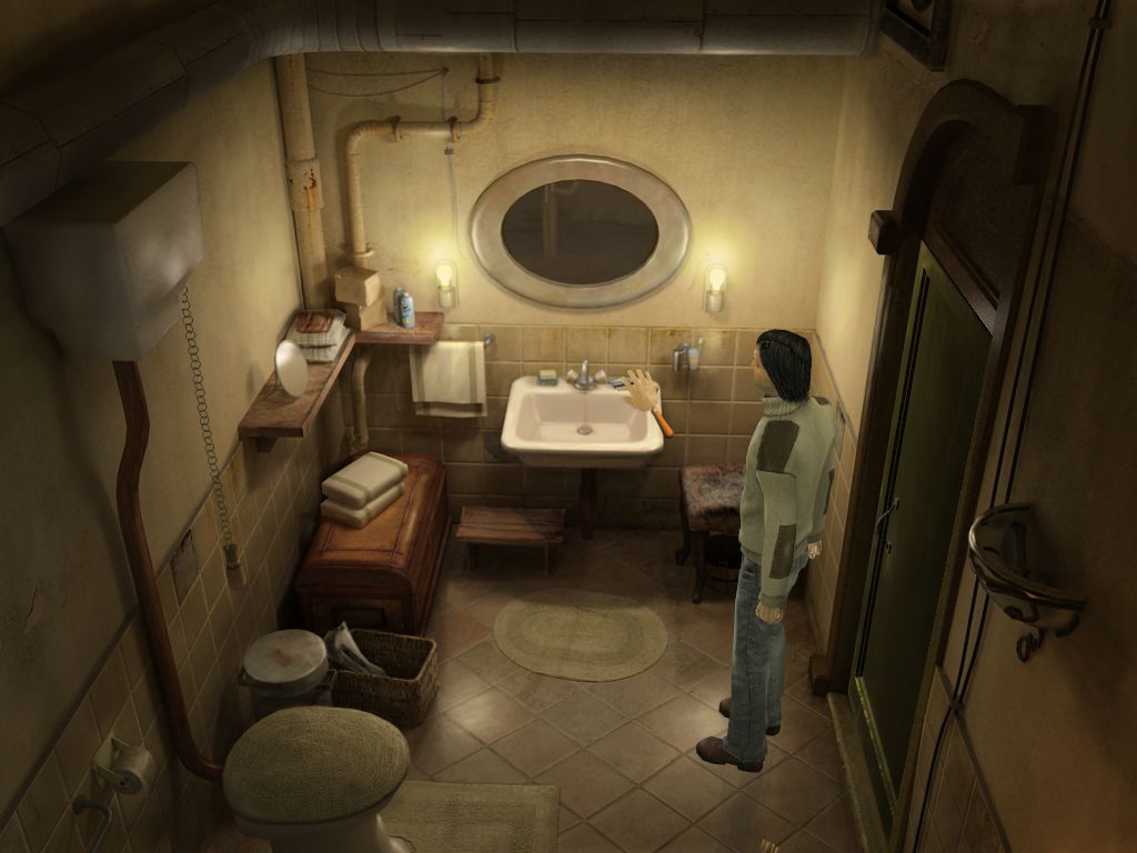 Screenshot 14
