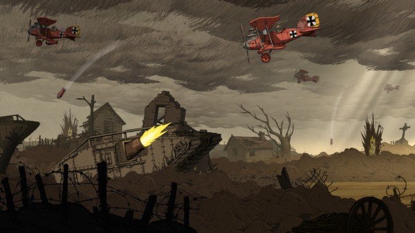 Screenshot 11